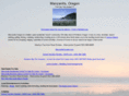 manzanitabeach.com