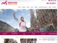 marathonwiesn.com