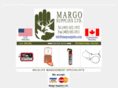 margosupplies.com