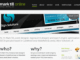 mark-till-online.co.uk