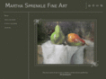 marthasprenkle.com
