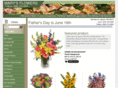 marysflowersclaytonnm.com