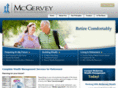 mcgerveywealth.com