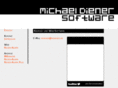 mdiener.de