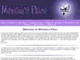memawsplace.com