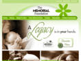 memfound.org
