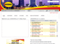 midasjacksonville.com