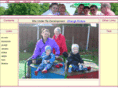 mikereaney.co.uk