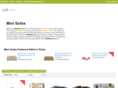 minisofas.com