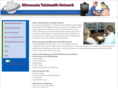 mntelehealthnetwork.com