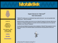 mobiletekla.com