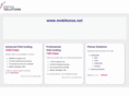 mobitonos.net