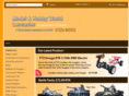modelandhobbyworldlancaster.com