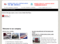 modernchina-intl.com