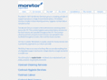monitorservices.co.uk