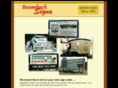 montana-signs.com