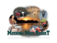 morningmistresort.ca