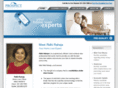 mortgagemanagements.com