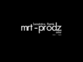 mrt-prodz.com