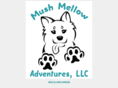 mushmellowadventures.com