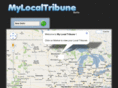 mylocaltribune.net