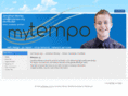 mytempo.org