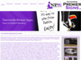 nationwidepremiersigns.com