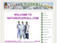 naturescureall.com