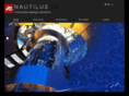 nautilus3d.com