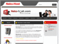 neko-host.com