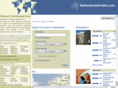 netherlandshotels.com