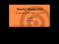 newadmedia.com