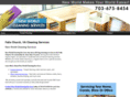 newworldcleaningva.com