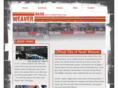 noahweaver.com