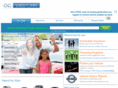ocusedcars.com
