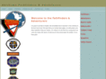 oklahomasdayouth.org