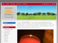 oldhive.com