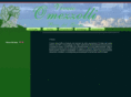 omezzollivivaio.org