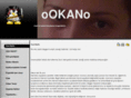 ookano.com