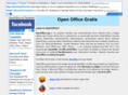 openoffice.es