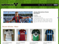 optimouse.com