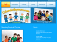 orlandodaycare.com