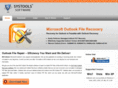 outlookfilerepair.net