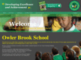 owlerbrookschool.org