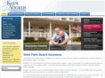 palmbeachinsurance.com