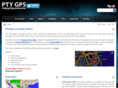 panama-zone.com