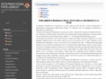 parlamentomondiale.org