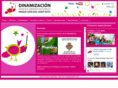 parquejoseproyo.com