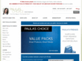 paulaschoice-indo.com