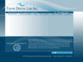 paynedentallab.com